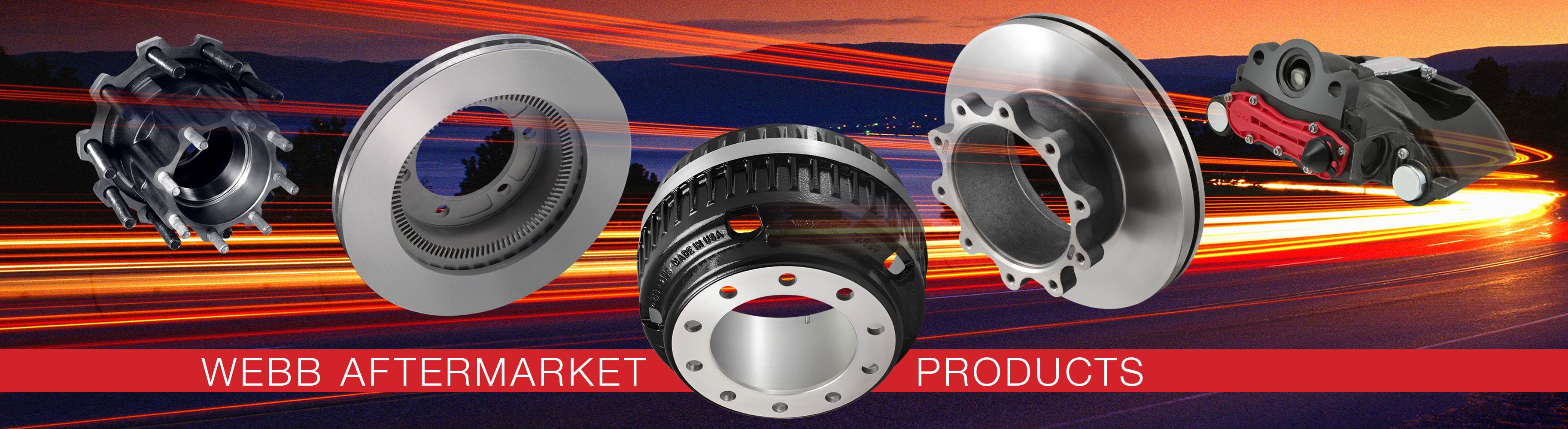 b Wheel Brake Drums Hubs Rotors Calipers Aftermarket Products