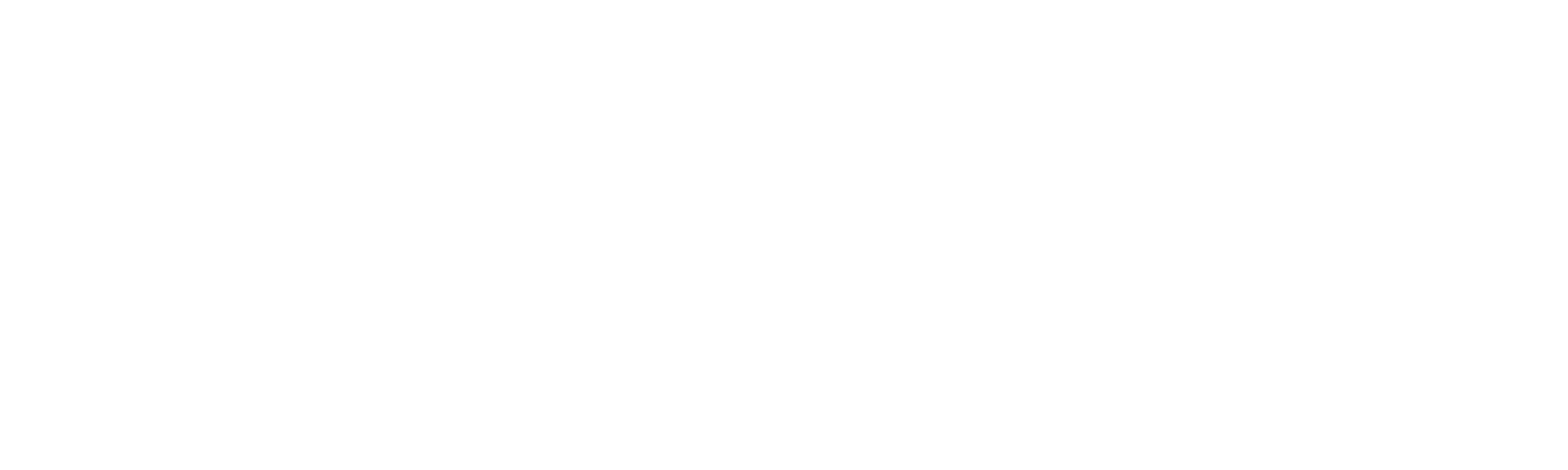 marmon berkshire logo