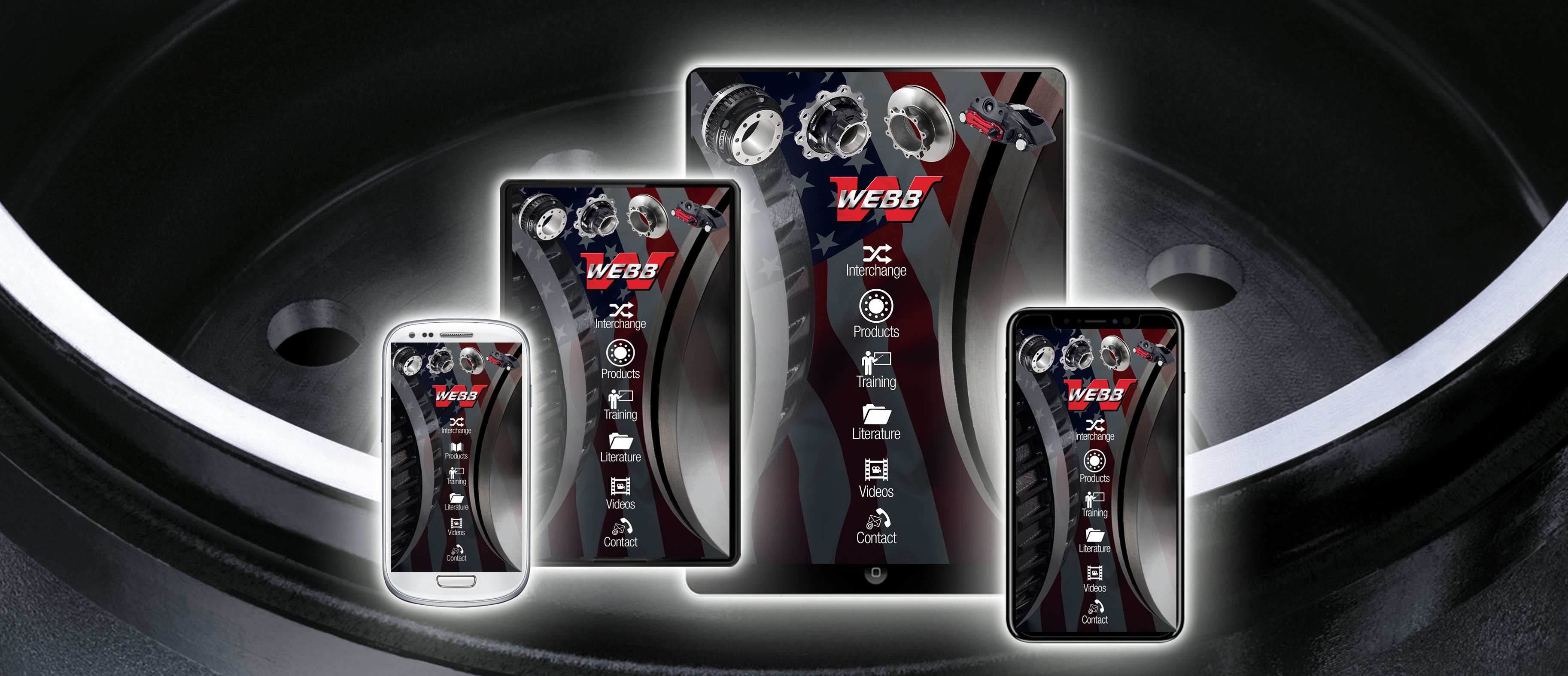 app