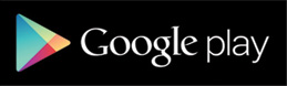 google store