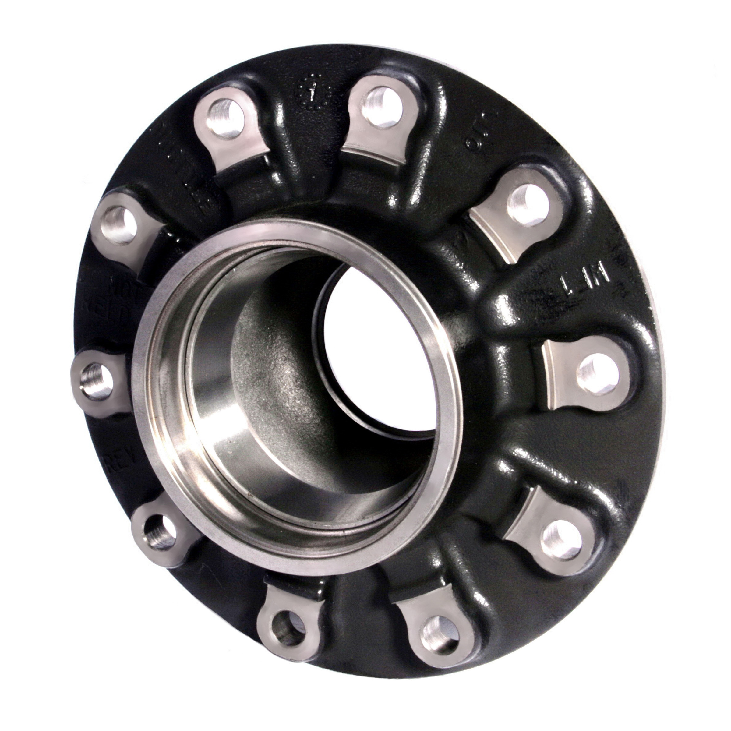 Index of /product_photos