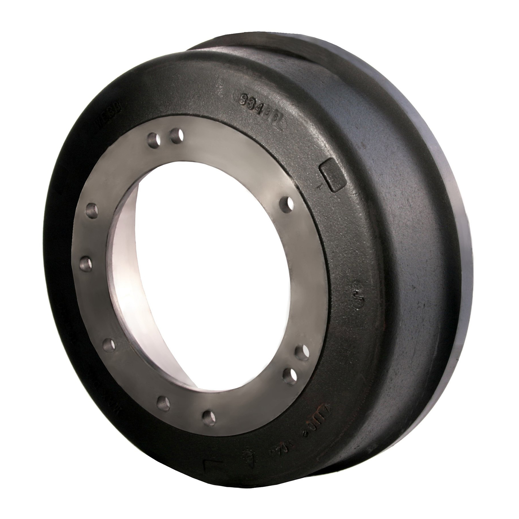 b Wheel Brakedrums Hubs Rotors