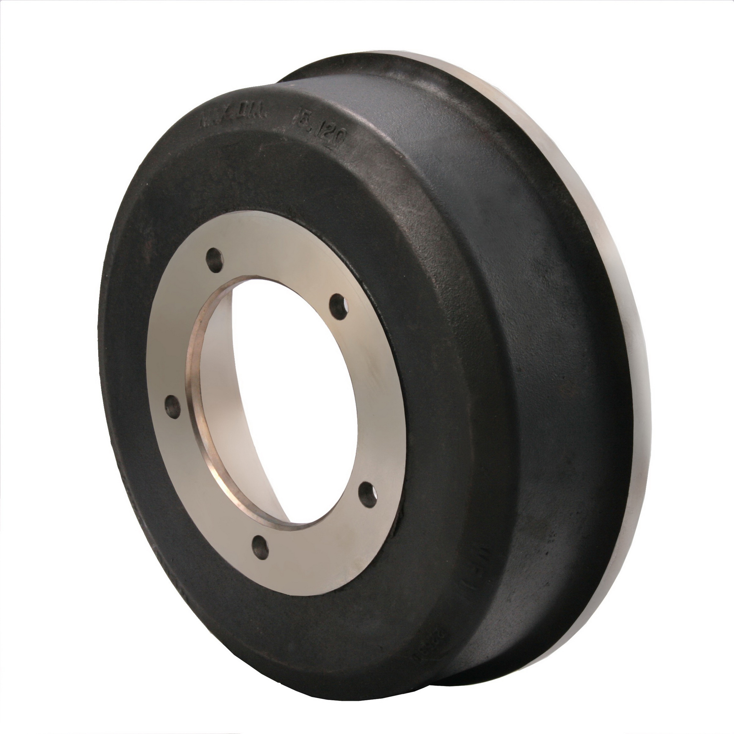 b Wheel Brakedrums Hubs Rotors