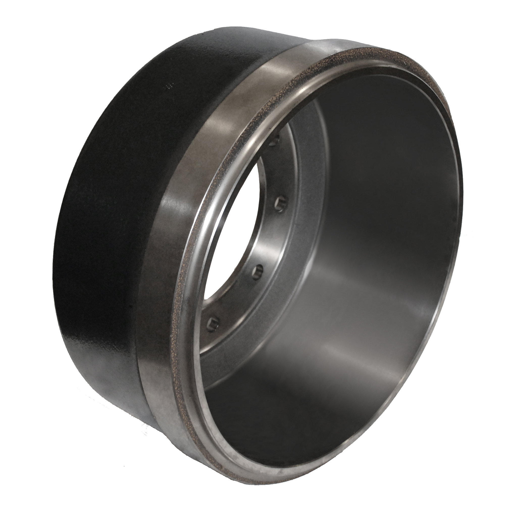 Webb Wheel Brakedrums Hubs Rotors